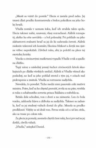 Ukázka