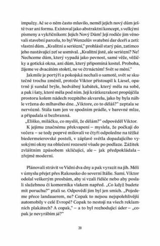 Ukázka