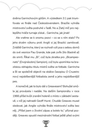 Ukázka
