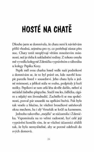 Ukázka