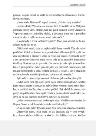Ukázka