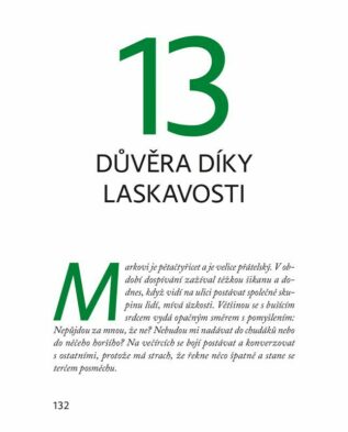 Ukázka