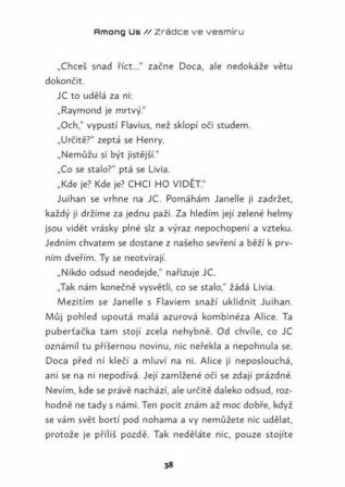 Ukázka