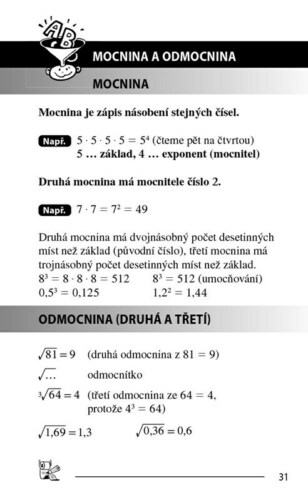 Ukázka