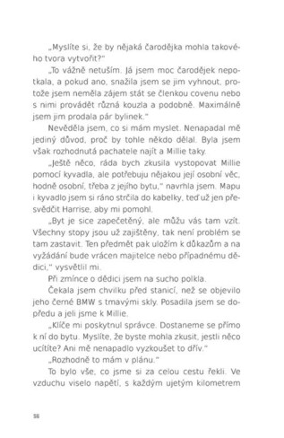 Ukázka