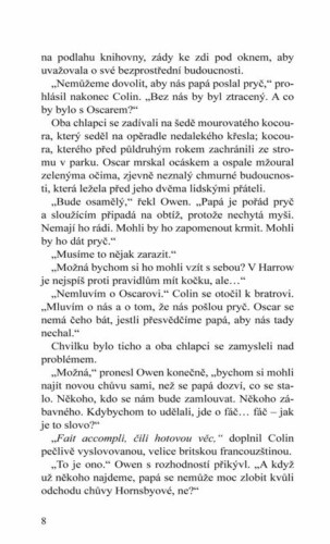 Ukázka