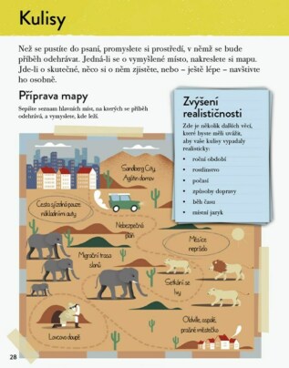 Ukázka
