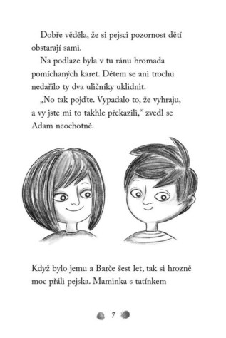 Ukázka