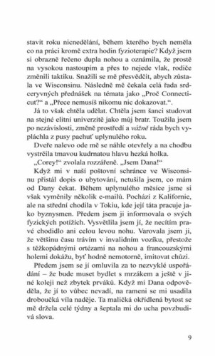 Ukázka