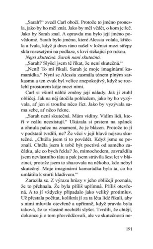 Ukázka