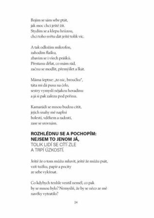 Ukázka