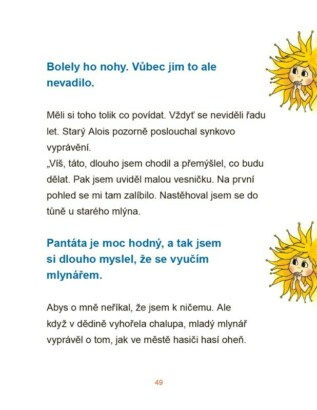 Ukázka