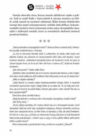 Ukázka