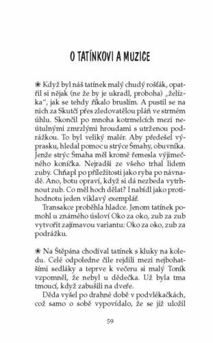 Ukázka