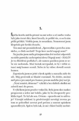 Ukázka