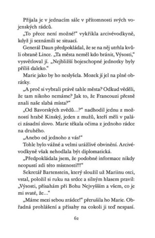 Ukázka