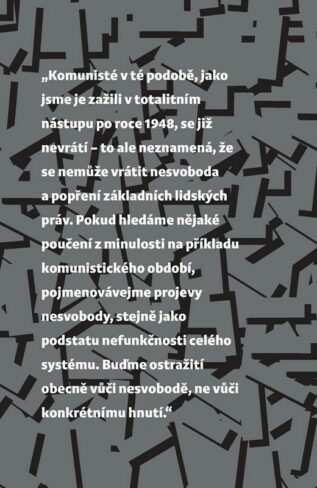Ukázka