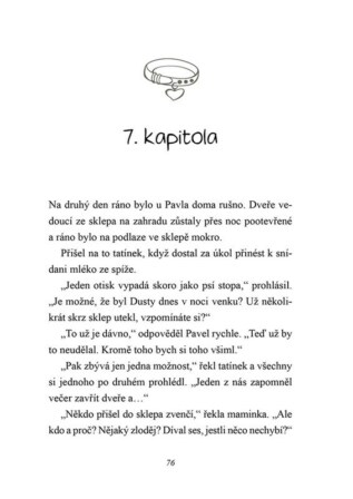 Ukázka