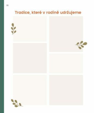 Ukázka