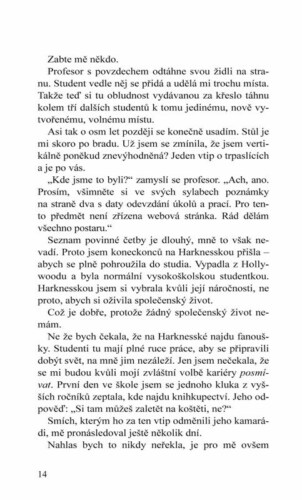 Ukázka