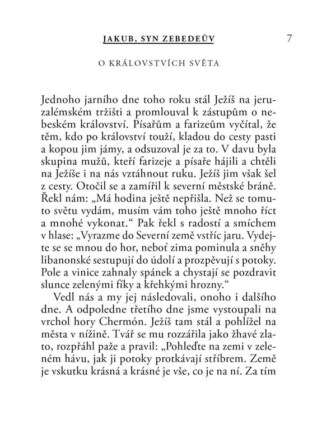 Ukázka