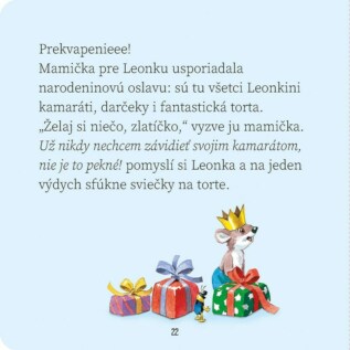 Ukázka