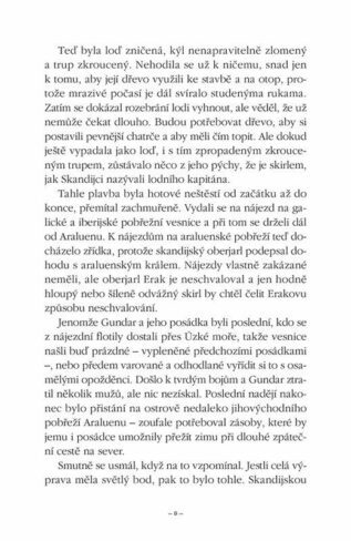 Ukázka