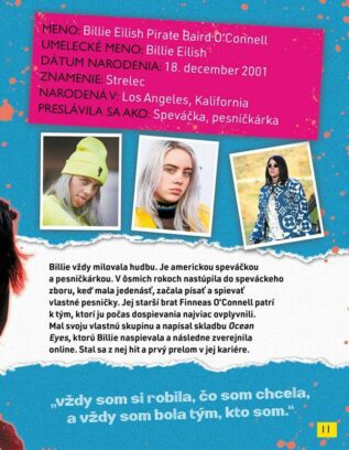 Ukázka