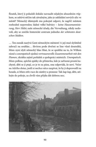 Ukázka