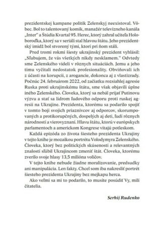 Ukázka
