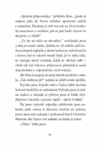 Ukázka