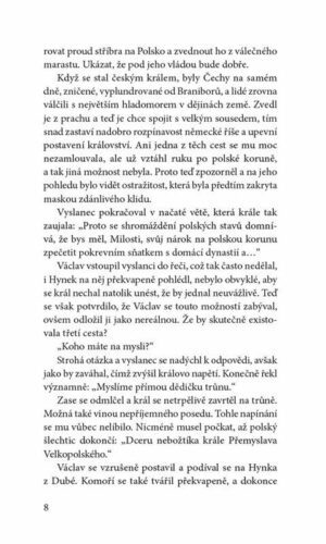 Ukázka