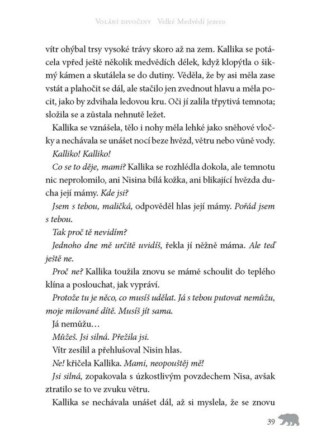 Ukázka