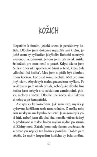 Ukázka