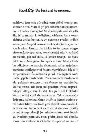 Ukázka