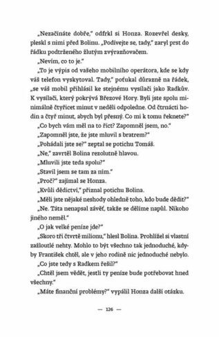 Ukázka