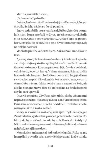 Ukázka