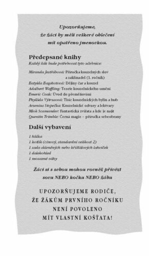 Ukázka