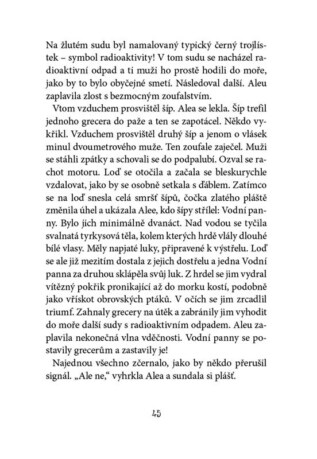 Ukázka