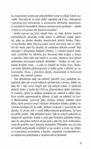 Ukázka