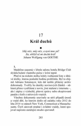 Ukázka