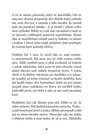 Ukázka
