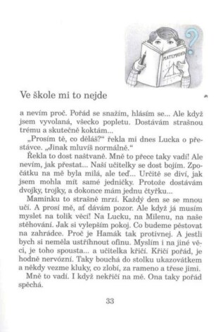 Ukázka