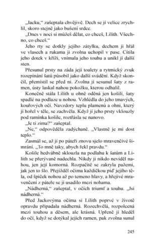 Ukázka