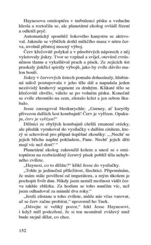 Ukázka