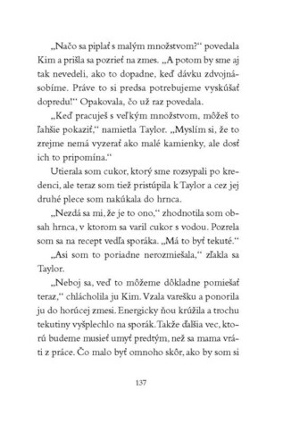 Ukázka