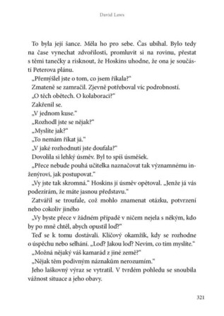 Ukázka