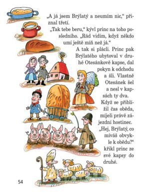 Ukázka