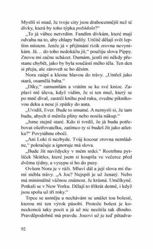 Ukázka