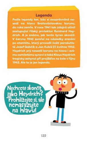 Ukázka